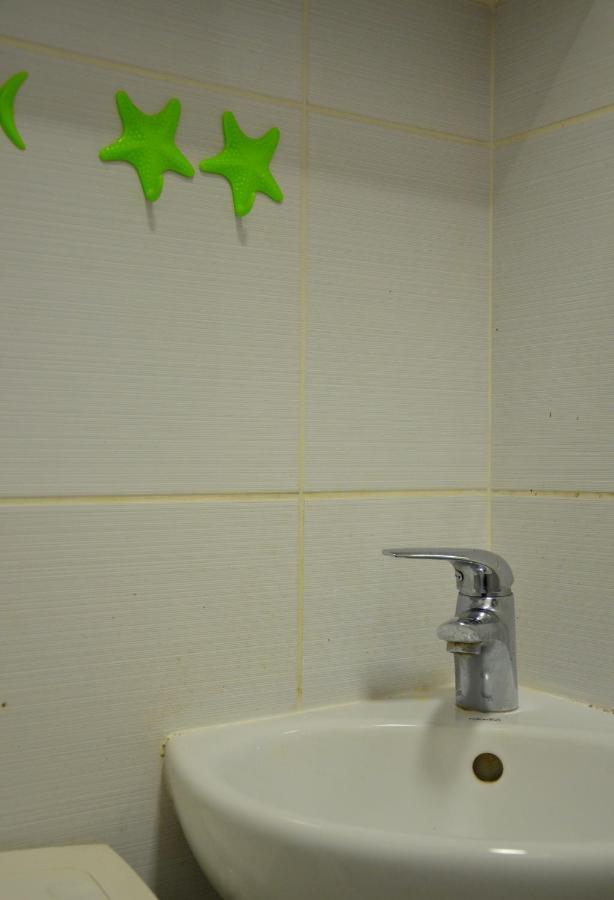 Brand New Apartment In City Center Lviv Bagian luar foto
